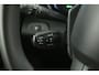 Citroën E-Berlingo 50 kWh 136PK | Snelladen | SOH 97% | Airco | Cruise | Parkeersens. | Carplay