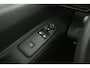 Citroën E-Berlingo 50 kWh 136PK | Snelladen | SOH 97% | Airco | Cruise | Parkeersens. | Carplay