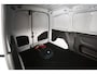 Citroën E-Berlingo 50 kWh 136PK | Snelladen | SOH 97% | Airco | Cruise | Parkeersens. | Carplay