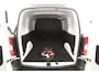 Citroën E-Berlingo 50 kWh 136PK | Snelladen | SOH 97% | Airco | Cruise | Parkeersens. | Carplay