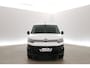 Citroën E-Berlingo 50 kWh 136PK | Snelladen | SOH 97% | Airco | Cruise | Parkeersens. | Carplay