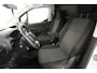 Citroën E-Berlingo 50 kWh 136PK | Snelladen | SOH 97% | Airco | Cruise | Parkeersens. | Carplay