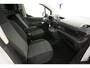 Citroën E-Berlingo 50 kWh 136PK | Snelladen | SOH 97% | Airco | Cruise | Parkeersens. | Carplay