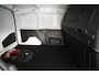 Citroën E-Berlingo 50 kWh 136PK | Snelladen | SOH 97% | Airco | Cruise | Parkeersens. | Carplay