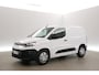 Citroën E-Berlingo 50 kWh 136PK | Snelladen | SOH 97% | Airco | Cruise | Parkeersens. | Carplay