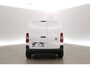 Citroën E-Berlingo 50 kWh 136PK | Snelladen | SOH 97% | Airco | Cruise | Parkeersens. | Carplay