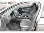 Ford Mondeo Wagon 2.0 IVCT HEV Vignale | 104.700 KM | Lederen interieur | Trekhaak | Adaptieve Cruise Control