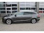 Ford Mondeo Wagon 2.0 IVCT HEV Vignale | 104.700 KM | Lederen interieur | Trekhaak | Adaptieve Cruise Control