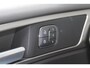 Ford Mondeo Wagon 2.0 IVCT HEV Vignale | 104.700 KM | Lederen interieur | Trekhaak | Adaptieve Cruise Control