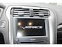 Ford Mondeo Wagon 2.0 IVCT HEV Vignale | 104.700 KM | Lederen interieur | Trekhaak | Adaptieve Cruise Control