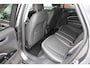 Ford Mondeo Wagon 2.0 IVCT HEV Vignale | 104.700 KM | Lederen interieur | Trekhaak | Adaptieve Cruise Control