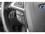 Ford Mondeo Wagon 2.0 IVCT HEV Vignale | 104.700 KM | Lederen interieur | Trekhaak | Adaptieve Cruise Control