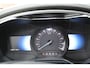 Ford Mondeo Wagon 2.0 IVCT HEV Vignale | 104.700 KM | Lederen interieur | Trekhaak | Adaptieve Cruise Control