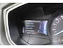 Ford Mondeo Wagon 2.0 IVCT HEV Vignale | 104.700 KM | Lederen interieur | Trekhaak | Adaptieve Cruise Control