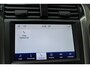 Ford Mondeo Wagon 2.0 IVCT HEV Vignale | 104.700 KM | Lederen interieur | Trekhaak | Adaptieve Cruise Control