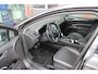 Ford Mondeo Wagon 2.0 IVCT HEV Vignale | 104.700 KM | Lederen interieur | Trekhaak | Adaptieve Cruise Control