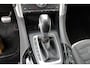 Ford Mondeo Wagon 2.0 IVCT HEV Vignale | 104.700 KM | Lederen interieur | Trekhaak | Adaptieve Cruise Control