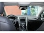 Ford Mondeo Wagon 2.0 IVCT HEV Vignale | 104.700 KM | Lederen interieur | Trekhaak | Adaptieve Cruise Control