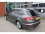 Ford Mondeo Wagon 2.0 IVCT HEV Vignale | 104.700 KM | Lederen interieur | Trekhaak | Adaptieve Cruise Control