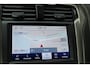 Ford Mondeo Wagon 2.0 IVCT HEV Vignale | 104.700 KM | Lederen interieur | Trekhaak | Adaptieve Cruise Control