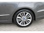 Ford Mondeo Wagon 2.0 IVCT HEV Vignale | 104.700 KM | Lederen interieur | Trekhaak | Adaptieve Cruise Control