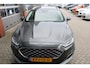 Ford Mondeo Wagon 2.0 IVCT HEV Vignale | 104.700 KM | Lederen interieur | Trekhaak | Adaptieve Cruise Control