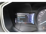 Ford Mondeo Wagon 2.0 IVCT HEV Vignale | 104.700 KM | Lederen interieur | Trekhaak | Adaptieve Cruise Control