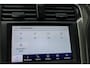 Ford Mondeo Wagon 2.0 IVCT HEV Vignale | 104.700 KM | Lederen interieur | Trekhaak | Adaptieve Cruise Control