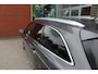 Ford Mondeo Wagon 2.0 IVCT HEV Vignale | 104.700 KM | Lederen interieur | Trekhaak | Adaptieve Cruise Control