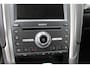 Ford Mondeo Wagon 2.0 IVCT HEV Vignale | 104.700 KM | Lederen interieur | Trekhaak | Adaptieve Cruise Control