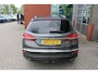 Ford Mondeo Wagon 2.0 IVCT HEV Vignale | 104.700 KM | Lederen interieur | Trekhaak | Adaptieve Cruise Control