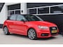 Audi A1 Sportback 1.2 TFSI 5 deurs Admired S-Line - 1e eigenaar - Dealeronderhouden - Sportpakket - Navigatie - Two-tone - NL Auto