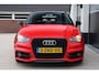 Audi A1 Sportback 1.2 TFSI 5 deurs Admired S-Line - 1e eigenaar - Dealeronderhouden - Sportpakket - Navigatie - Two-tone - NL Auto
