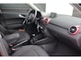 Audi A1 Sportback 1.2 TFSI 5 deurs Admired S-Line - 1e eigenaar - Dealeronderhouden - Sportpakket - Navigatie - Two-tone - NL Auto