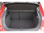 Audi A1 Sportback 1.2 TFSI 5 deurs Admired S-Line - 1e eigenaar - Dealeronderhouden - Sportpakket - Navigatie - Two-tone - NL Auto