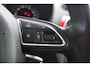 Audi A1 Sportback 1.2 TFSI 5 deurs Admired S-Line - 1e eigenaar - Dealeronderhouden - Sportpakket - Navigatie - Two-tone - NL Auto