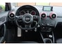 Audi A1 Sportback 1.2 TFSI 5 deurs Admired S-Line - 1e eigenaar - Dealeronderhouden - Sportpakket - Navigatie - Two-tone - NL Auto