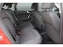 Audi A1 Sportback 1.2 TFSI 5 deurs Admired S-Line - 1e eigenaar - Dealeronderhouden - Sportpakket - Navigatie - Two-tone - NL Auto