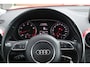 Audi A1 Sportback 1.2 TFSI 5 deurs Admired S-Line - 1e eigenaar - Dealeronderhouden - Sportpakket - Navigatie - Two-tone - NL Auto