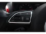 Audi A1 Sportback 1.2 TFSI 5 deurs Admired S-Line - 1e eigenaar - Dealeronderhouden - Sportpakket - Navigatie - Two-tone - NL Auto