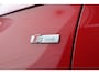 Audi A1 Sportback 1.2 TFSI 5 deurs Admired S-Line - 1e eigenaar - Dealeronderhouden - Sportpakket - Navigatie - Two-tone - NL Auto