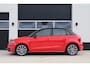 Audi A1 Sportback 1.2 TFSI 5 deurs Admired S-Line - 1e eigenaar - Dealeronderhouden - Sportpakket - Navigatie - Two-tone - NL Auto
