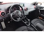 Audi A1 Sportback 1.2 TFSI 5 deurs Admired S-Line - 1e eigenaar - Dealeronderhouden - Sportpakket - Navigatie - Two-tone - NL Auto