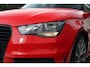 Audi A1 Sportback 1.2 TFSI 5 deurs Admired S-Line - 1e eigenaar - Dealeronderhouden - Sportpakket - Navigatie - Two-tone - NL Auto