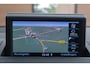 Audi A1 Sportback 1.2 TFSI 5 deurs Admired S-Line - 1e eigenaar - Dealeronderhouden - Sportpakket - Navigatie - Two-tone - NL Auto