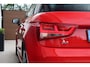 Audi A1 Sportback 1.2 TFSI 5 deurs Admired S-Line - 1e eigenaar - Dealeronderhouden - Sportpakket - Navigatie - Two-tone - NL Auto