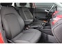 Audi A1 Sportback 1.2 TFSI 5 deurs Admired S-Line - 1e eigenaar - Dealeronderhouden - Sportpakket - Navigatie - Two-tone - NL Auto