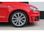 Audi A1 Sportback 1.2 TFSI 5 deurs Admired S-Line - 1e eigenaar - Dealeronderhouden - Sportpakket - Navigatie - Two-tone - NL Auto