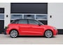 Audi A1 Sportback 1.2 TFSI 5 deurs Admired S-Line - 1e eigenaar - Dealeronderhouden - Sportpakket - Navigatie - Two-tone - NL Auto