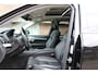 Volvo XC90 2.0 T8 Recharge AWD Inscription SOh 92.1% 7P LUCHT TREKHAAK PANO LEER 129000KM!!!